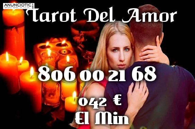 Tarot Economico | Tarotistas En Linea