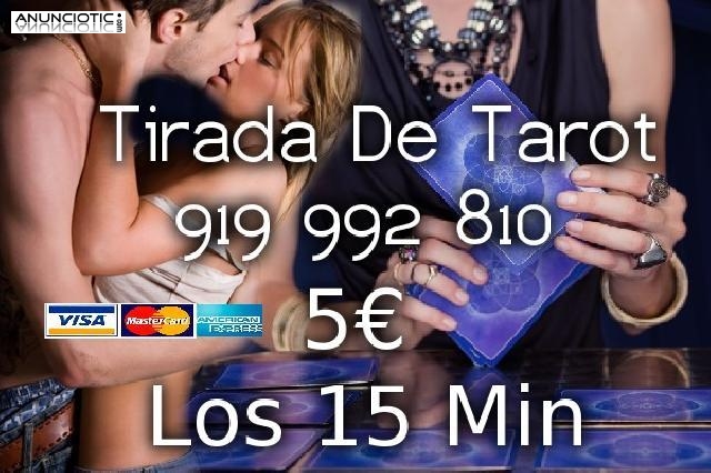 Tarot Barato | Consultas Tarotistas Fiables