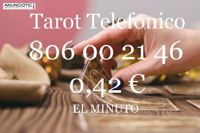 ! Consult&aacute; Tirada Tarot Visa Telefonico ! 