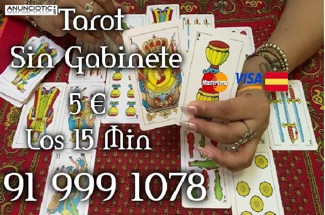 Tarotistas &iexcl; Consult&aacute; Tirada De Tarot  !