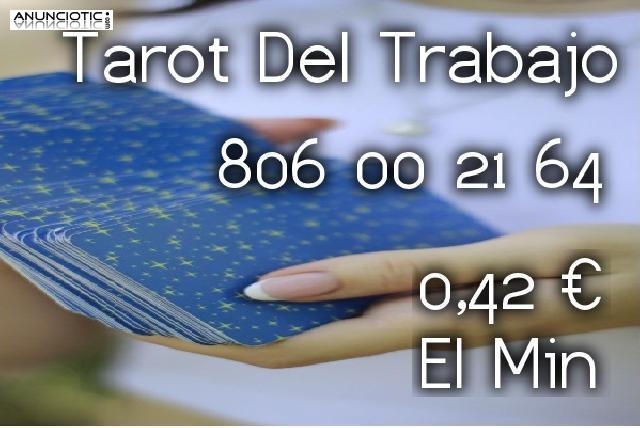 Tarot Del Trabajo | Tarot Economico