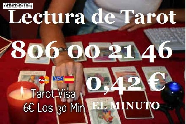 Tarotistas En L&iacute;nea | Lectura Del Tarot