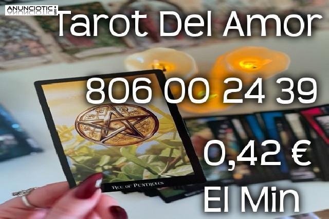 Lectura De Tarot L&iacute;nea Economica  | Tarot
