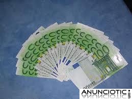 Oferta de pr&eacute;stamo se ha reducido seriamente los costos 