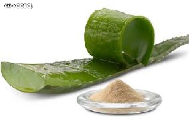 &iquest;Quieres ganar un dinero extra?