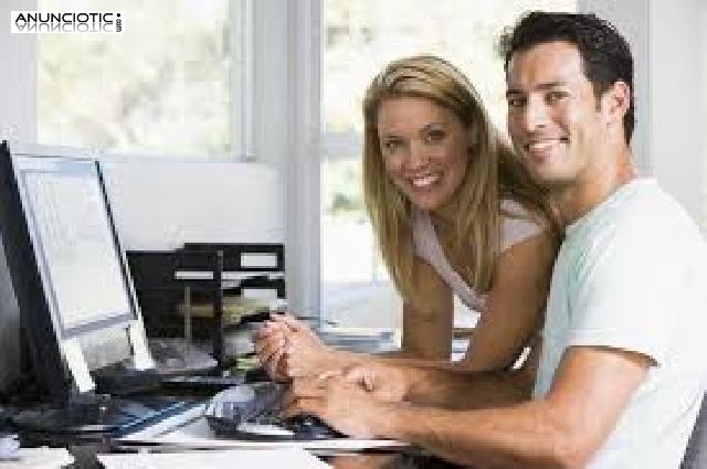 &iquest;Tienes experiencia en venta por cat&aacute;logo?