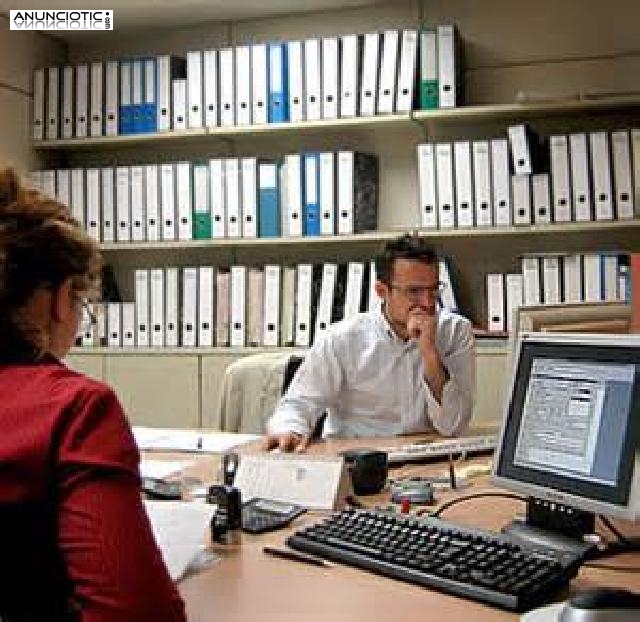 EMPRESA ESPA&Ntilde;OLA PUBLICIDAD 300-400 EUROS DESDE CASA.