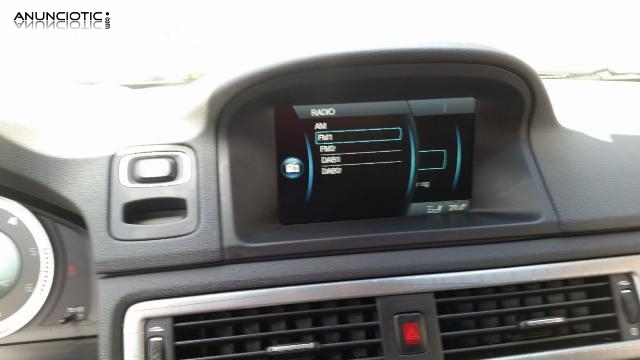  VOLVO XC 70 a 4000� 