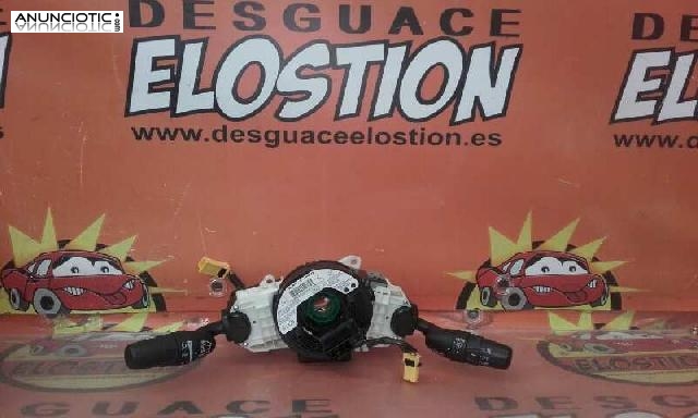 Mando multifuncion honda civic a&ntilde;o 2009