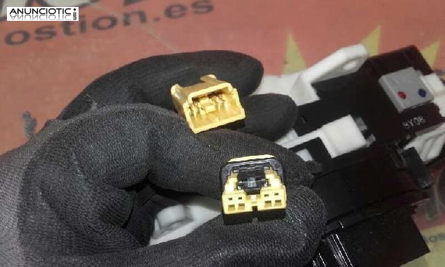 Mando multifuncion honda civic a&ntilde;o 2009