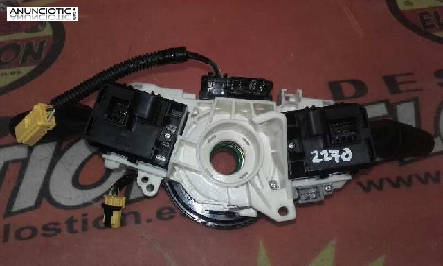 Mando multifuncion honda civic a&ntilde;o 2009