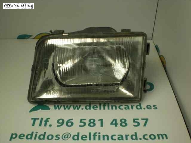 Faro izquierdo 1929958 tata telco