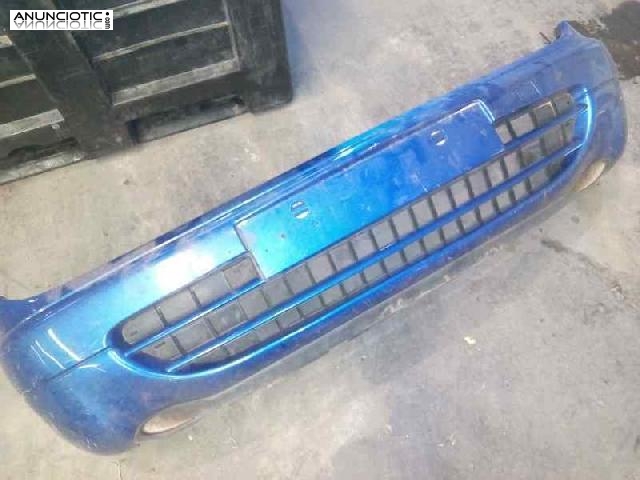 Paragolpes - 4434517 - citroen xsara