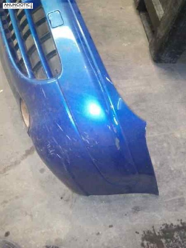 Paragolpes - 4434517 - citroen xsara