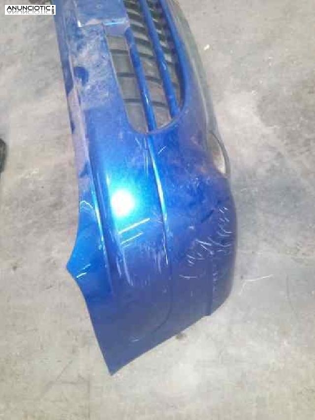 Paragolpes - 4434517 - citroen xsara