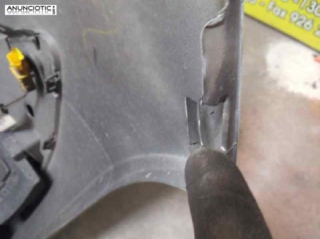 Paragolpes - 3648887 - renault scenic ii