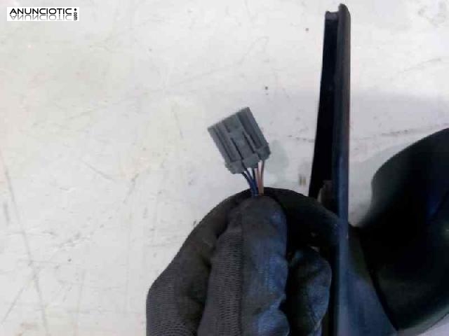 Retrovisor - 4765469 - ford mondeo