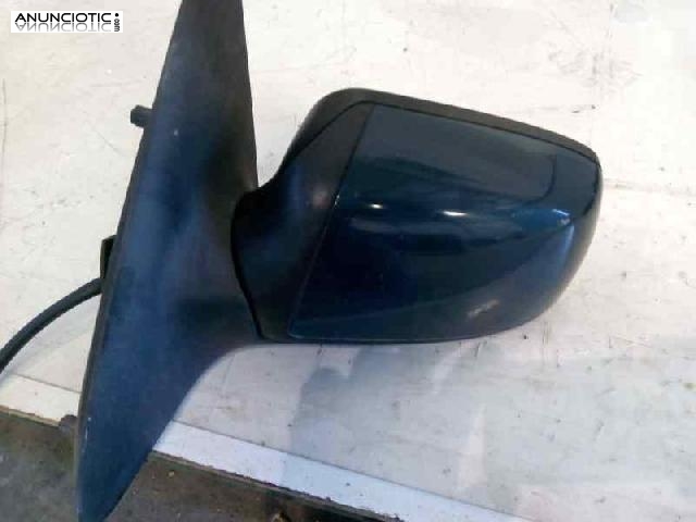 Retrovisor - 4765469 - ford mondeo