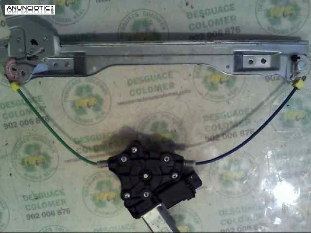 Elevalunas - 3154033 - opel corsa d