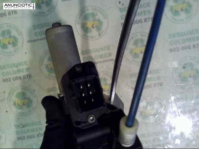 Elevalunas - 3154033 - opel corsa d