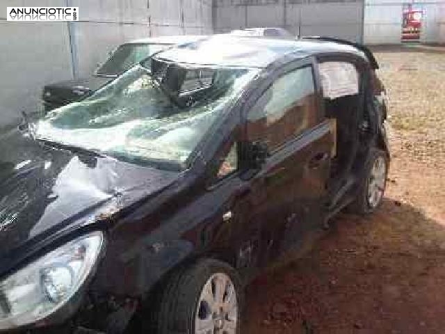 Elevalunas - 3154033 - opel corsa d