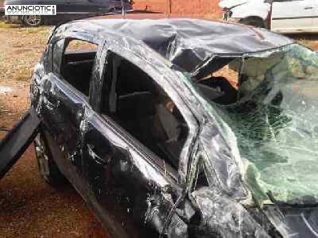 Elevalunas - 3154033 - opel corsa d