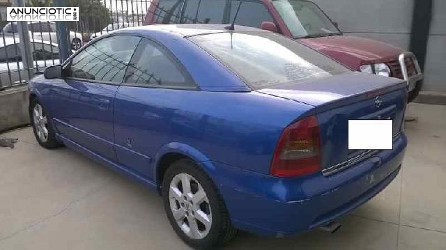 Puerta - 4742379 - opel astra g coup&eacute;