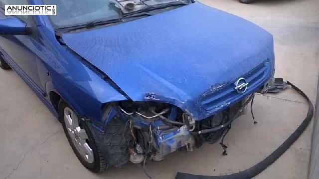 Puerta - 4742379 - opel astra g coup&eacute;