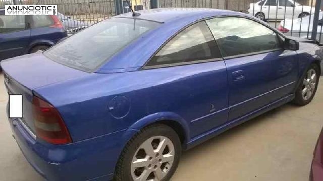 Puerta - 4742379 - opel astra g coup&eacute;