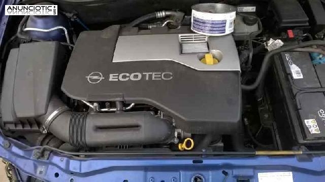 Puerta - 4742379 - opel astra g coup&eacute;