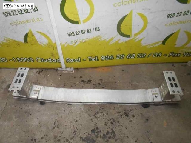 Paragolpes - 4334753 - toyota prius