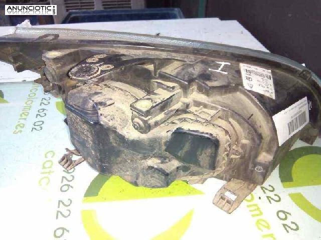 Faro - 5551130 - ford focus berlina