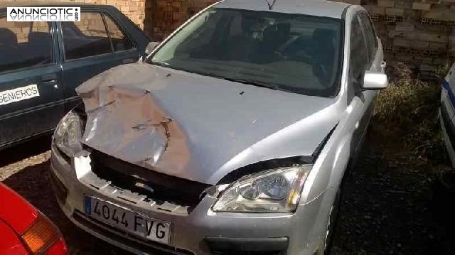 Faro - 5551130 - ford focus berlina