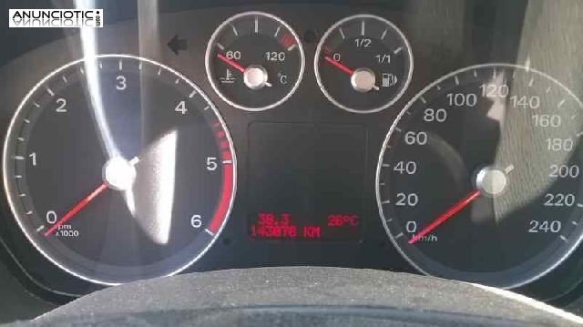 Faro - 5551130 - ford focus berlina