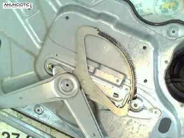 Elevalunas - 2930738 - ford focus 