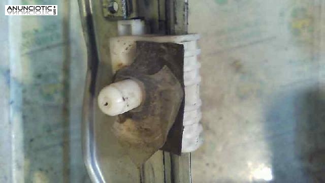 Elevalunas - 3354696 - renault clio iii 