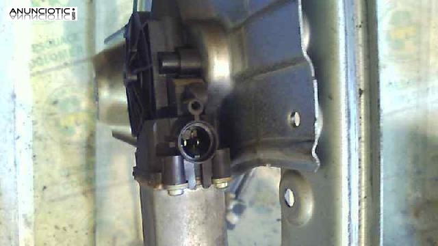 Elevalunas - 3354696 - renault clio iii 