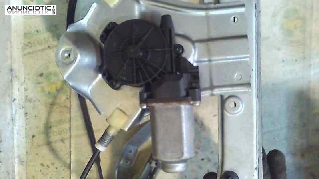 Elevalunas - 3354696 - renault clio iii 