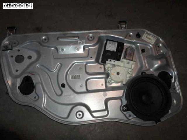 Elevalunas - 3162754 - volvo v50