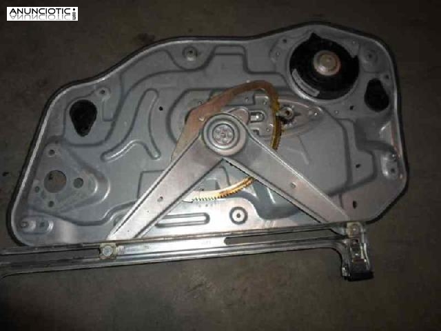 Elevalunas - 3162754 - volvo v50