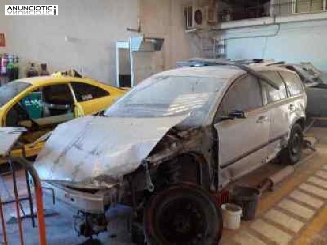 Elevalunas - 3162754 - volvo v50