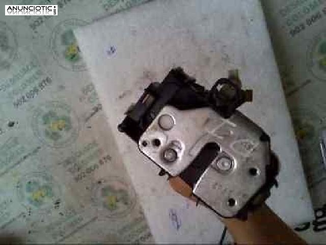 Puerta - 2965624 - fiat panda (169) 1.1