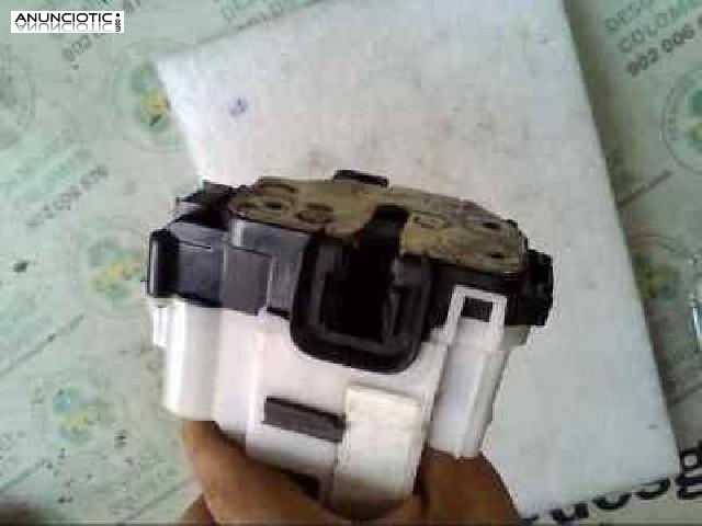 Puerta - 2965624 - fiat panda (169) 1.1