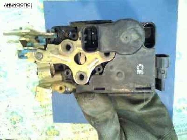Puerta - 1252144 - chevrolet kalos 1.4