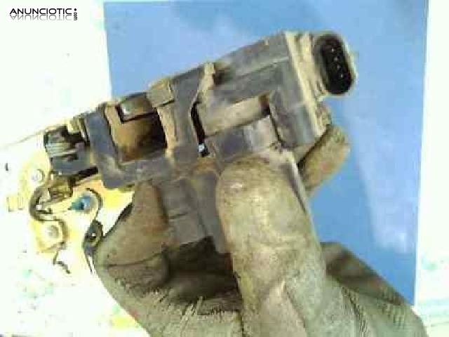 Puerta - 1252144 - chevrolet kalos 1.4