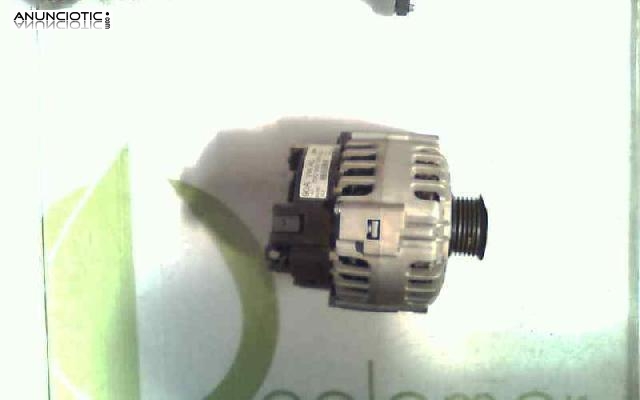 Alternador - 5029023 - skoda fabia (5j2 