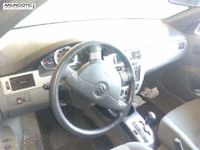 Faro - 4119684 - suzuki baleno berlina