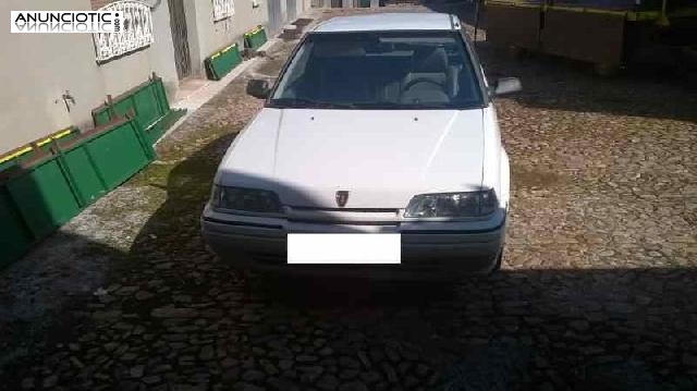 Faro - 4171079 - mg rover serie 400 (rt)