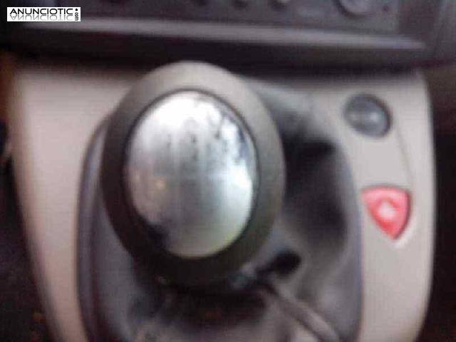 Faro - 3744689 - renault scenic ii 