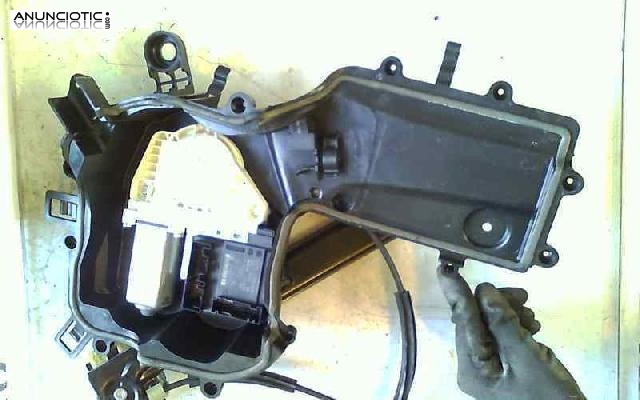 Elevalunas - 3633236 - seat leon (1p1) 